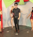 /album/sosia-de-gusttavo-lima3/gusttavo-lima-cover-sosia-jpg/